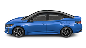 autos Sentra - Nissan Imperio Abasto in Ciudad de México CDMX