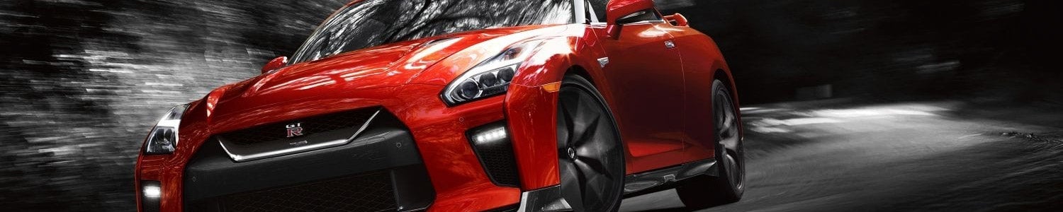 Finance | Nissan Imperio Abasto