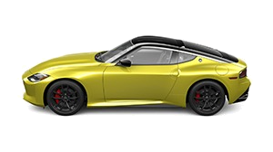 autos z - Nissan Imperio Abasto in Ciudad de México CDMX