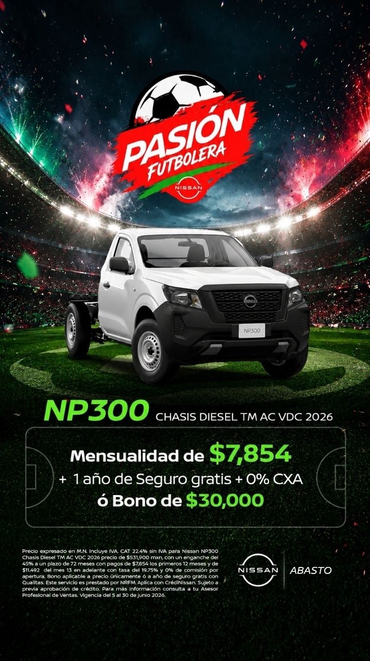 PAPÁ LO AMERITA!