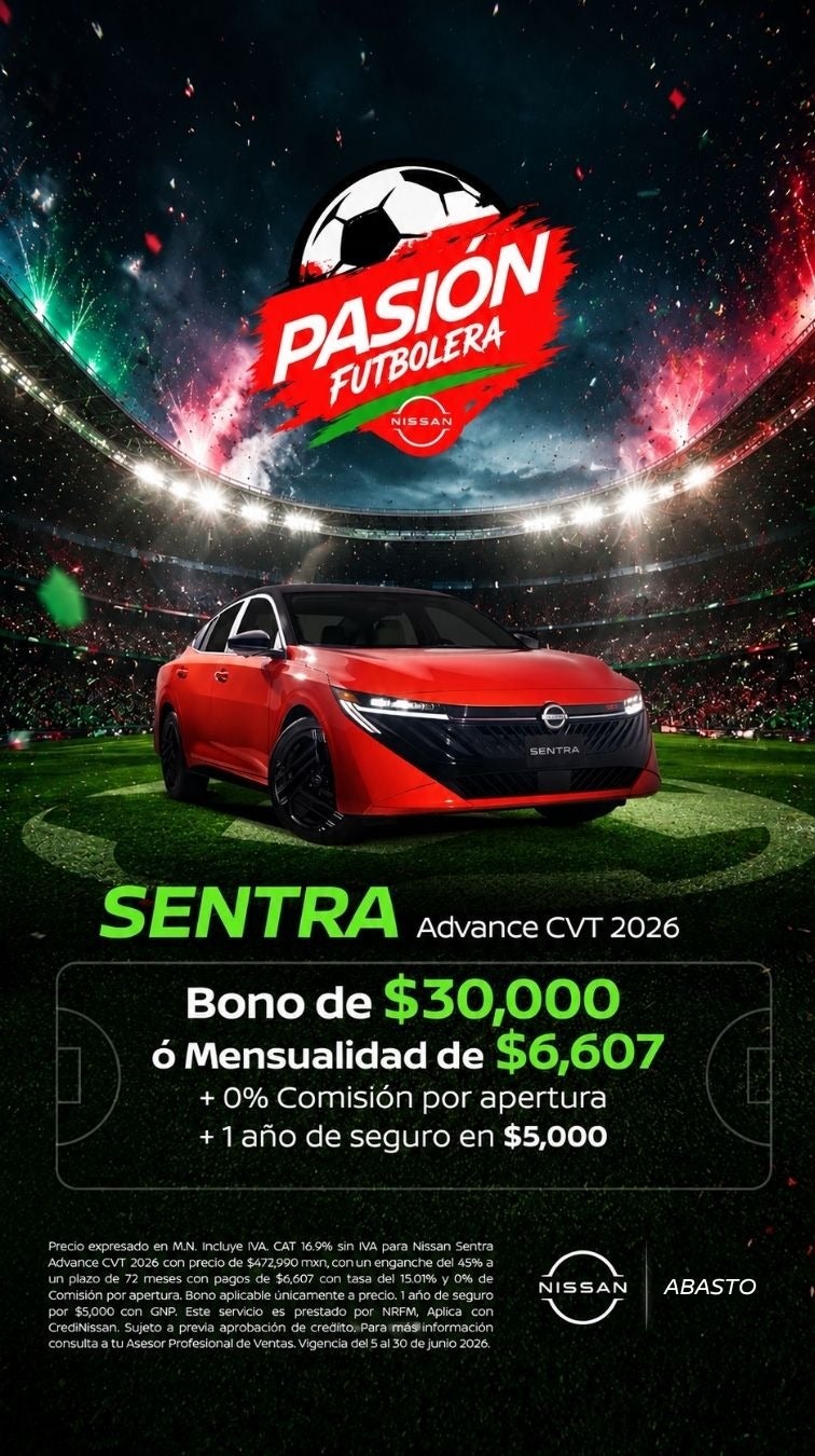 PAPÁ LO AMERITA!
