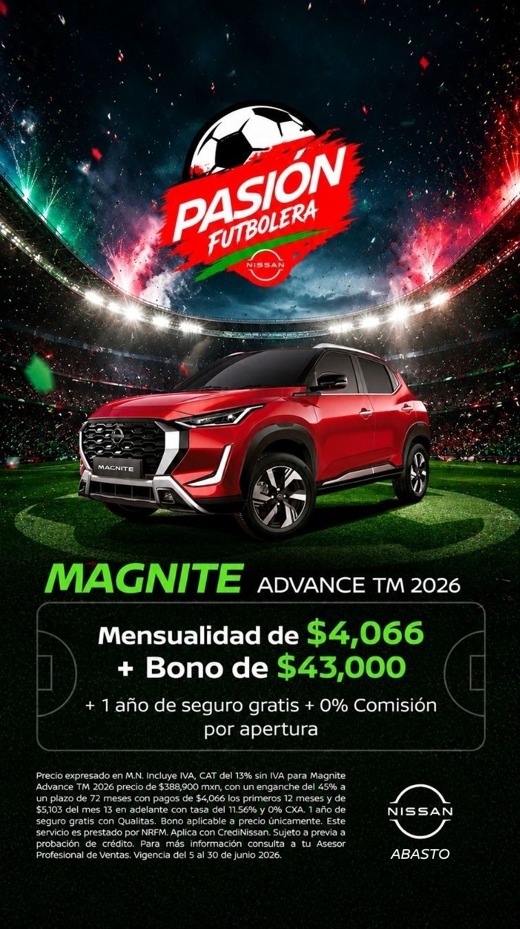 PAPÁ LO AMERITA!
