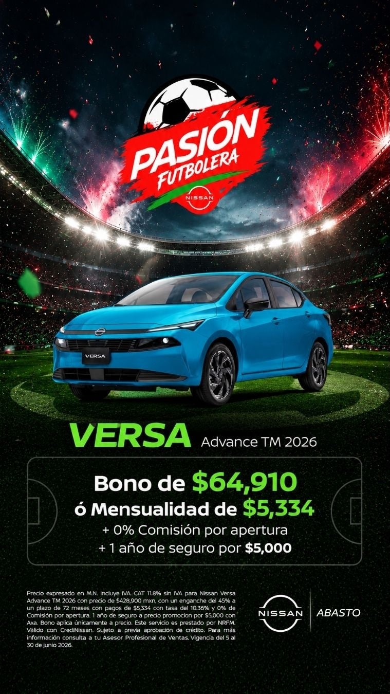 PAPÁ LO AMERITA!
