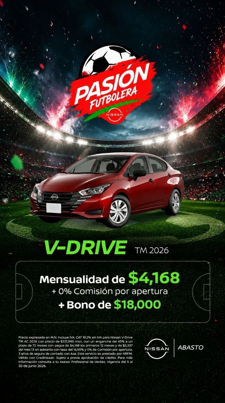 PAPÁ LO AMERITA!