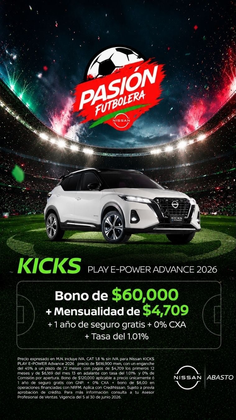PAPÁ LO AMERITA!