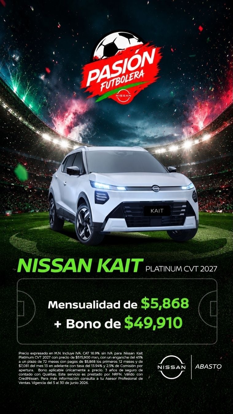 PAPÁ LO AMERITA!