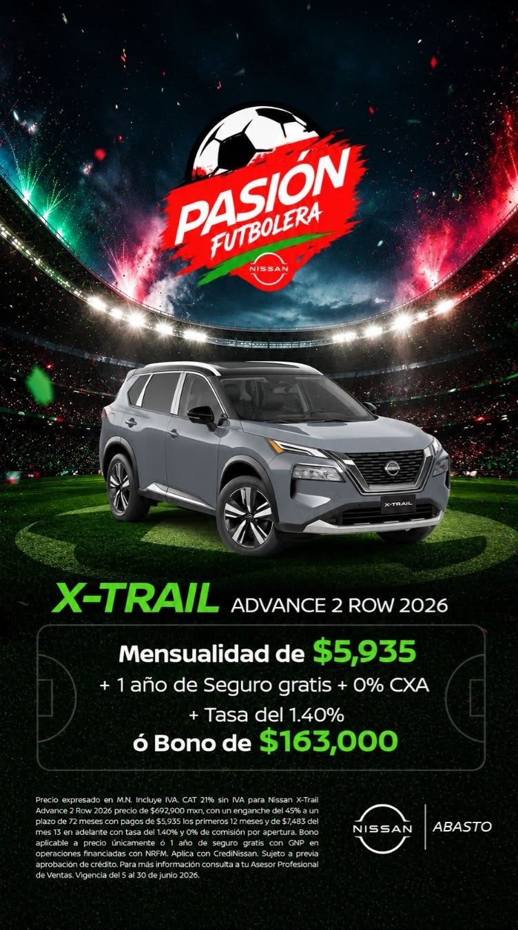 PAPÁ LO AMERITA!