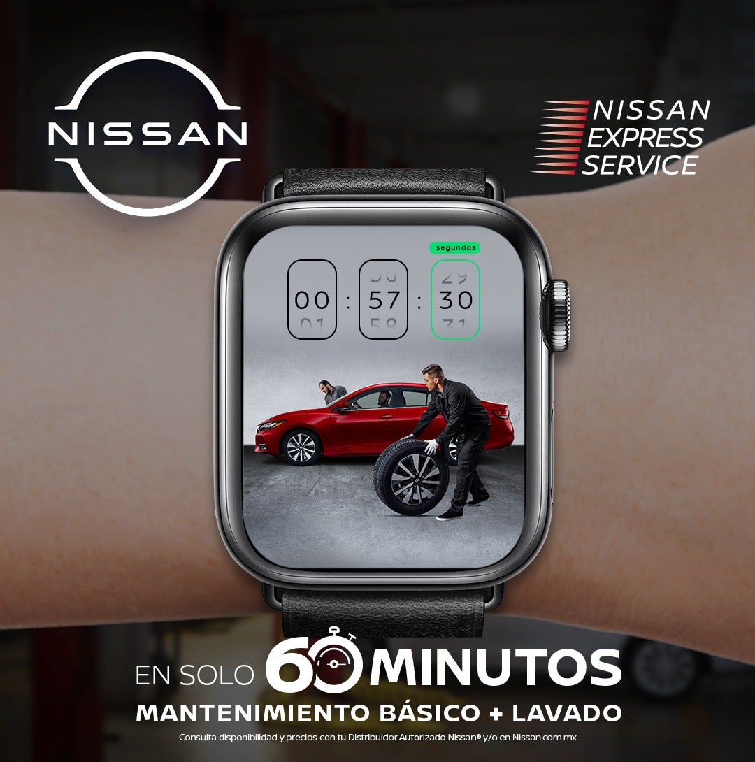 MANTENIMIENTO BÁSICO+LAVADO