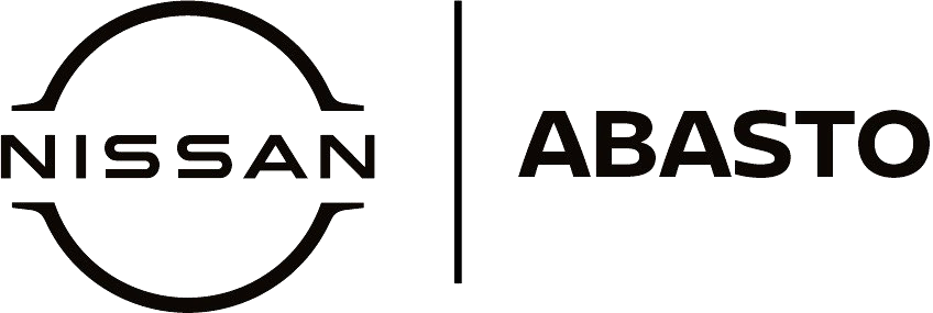 Nissan Imperio Abasto Ciudad de México, CDMX